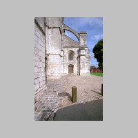 FR-Etampes-Saint_Martin-4640-0026 romanes.jpg